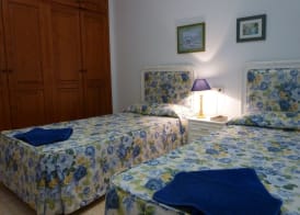 Villas Don Rafael 5