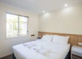 Fingal Bay Holiday Park 5
