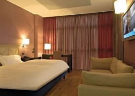 Hotel Antares Sport Beauty & Wellness 5