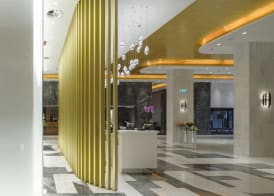 Makedonia Palace 3