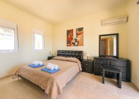 Athoniki Villas 2