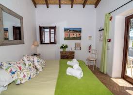 Casa Fajara 4