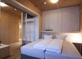 Hotel Tia Smart Natur 5