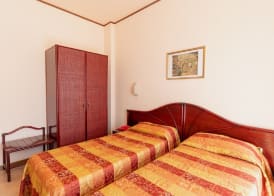 Villa Delle Rose 4