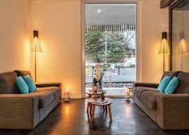 Hôtel de la Source Yverdon-les-Bains 2