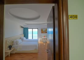 Hotel Iliria 4