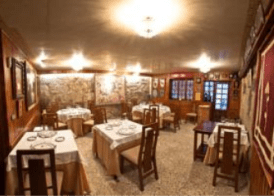 Hotel Don Pepe 5