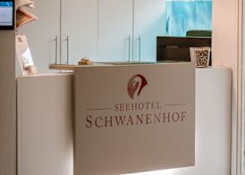 Seehotel Schwanenhof 3