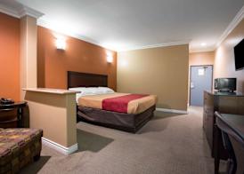 Baymont by Wyndham Ontario 5