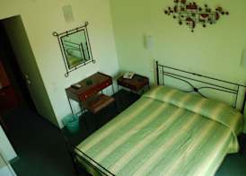 Nafplia Hotel 3