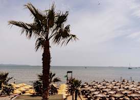 Royal G Hotel And Spa 2