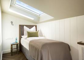 LOEV - VELA Hotels 5
