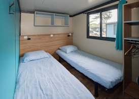 Camping RCN Port l'Epine 5