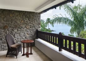 Fisherman’s Cove resort 3