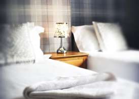 Sandyhill House 2