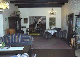 Wennhof 3