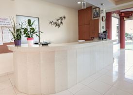 Faliraki Dream Studios & Apartments 4