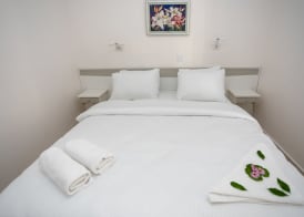 Mitos Apartments 3