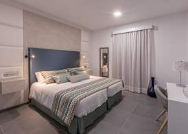Aevum Resort 4
