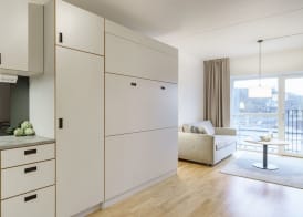 Story Living Lidingö 4