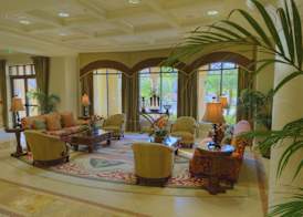 Club Wyndham Bonnet Creek 5