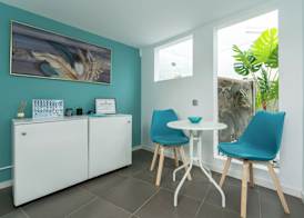 Alsol Los Caribes 2 - Adults Only 2