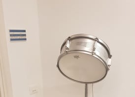 Quattro Briganti 4