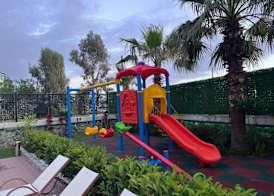 Ulu Panorama Residence 3