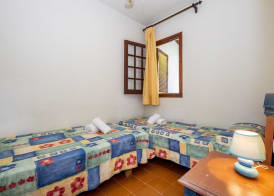 Apartamentos Son Bou Gardens 3