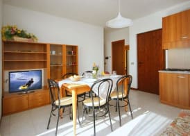 Hotel La Rotonda 4