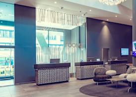 roomz hotel & conference center vienna prater 2