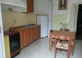 Hotel Tonfoni 3