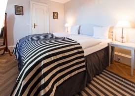 Hotel Fredensborg Store Kro 5