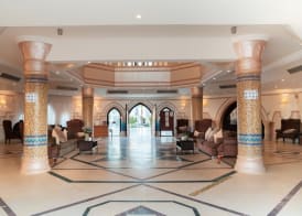 Viva Sharm Hotel 2