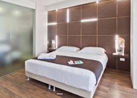 Biafora Resort & Spa 4