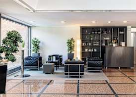 GenoHotel Forsbach 3