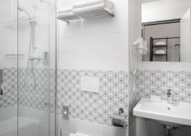 EA ApartHotel Melantrich 4