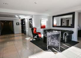 Carnmore Chateau Marlborough 4
