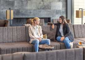 Van der Valk Hotel Middelburg 2