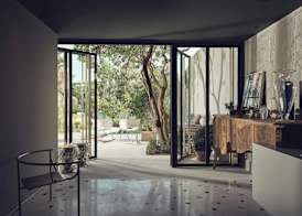 Ekies All Senses Resort, a Member of Design Hotels 4
