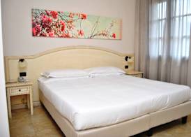 Hotel Sextum 2