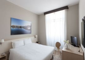 Best Quality Hotel Dock Milano 5