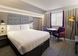 Premier Inn London Ealing 3