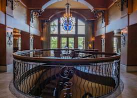 Hotel Quintessence 2