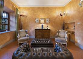 Villa Castiglione 3