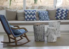 Bg Portinatx Beach Club 2