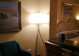 Hotel Carabeo 4