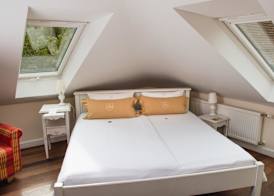 Hotel Villa Marstall 3