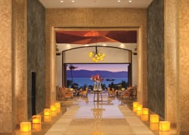 Dreams Vallarta Bay Resorts & Spa - All Inclusive 2