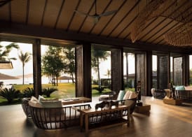 Anantara Quy Nhon Villas 3